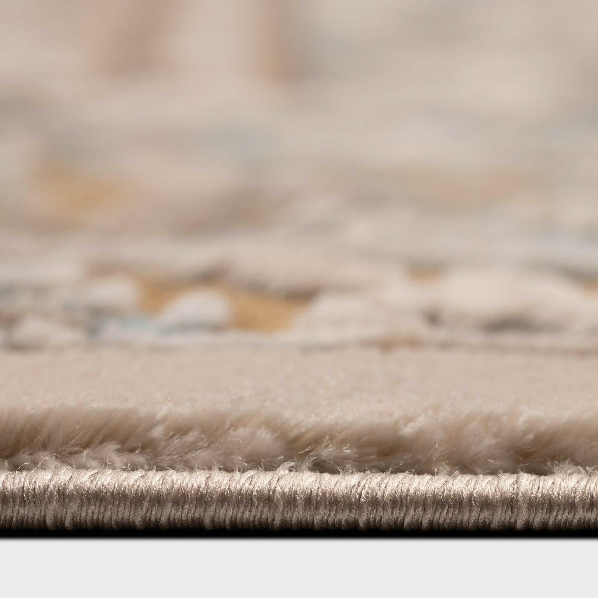 سجادة كلاسيك - نجوى.