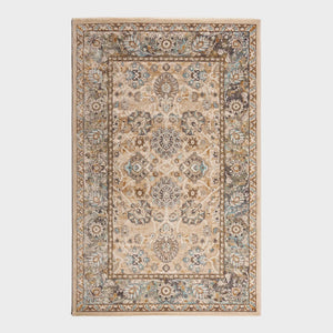 سجادة كلاسيك - نجوى.