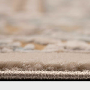 سجادة كلاسيك - نجوى.