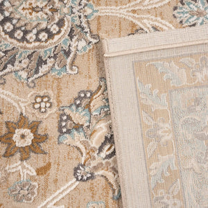 سجادة نجوى - كلاسيك.