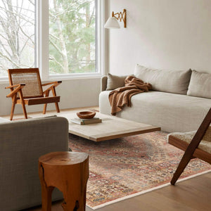 سجادة كلاسيك - جوان.