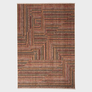 سجادة بوهيمي - سيلين.