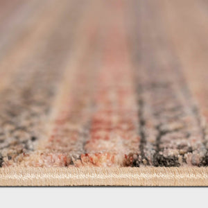 سجادة بوهيمي - سيلين.