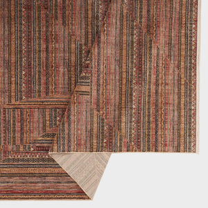 سجادة بوهيمي - سيلين.