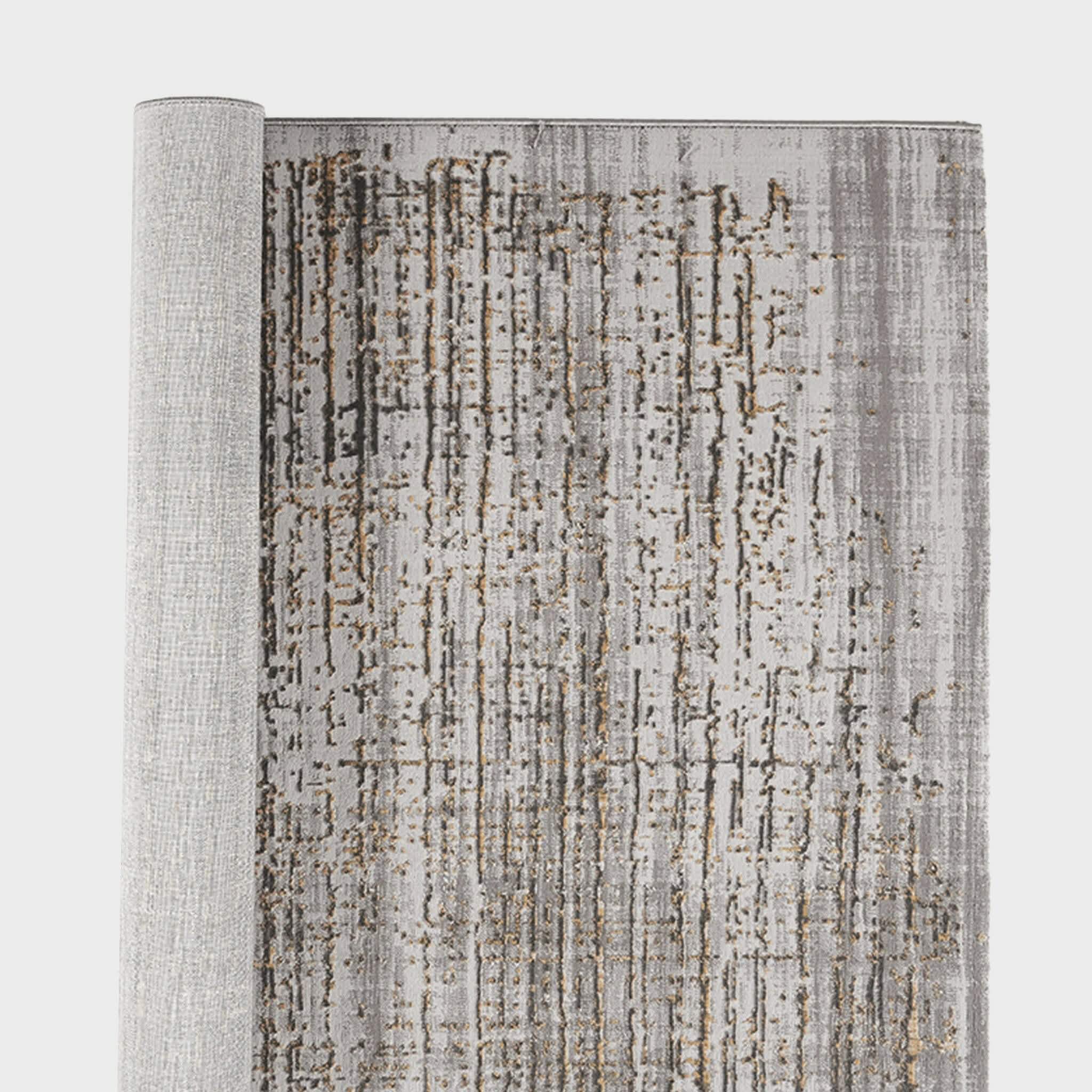 سجادة مودرن - كنوز.