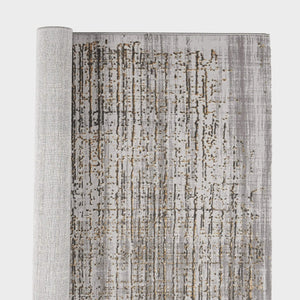 سجادة مودرن - كنوز.