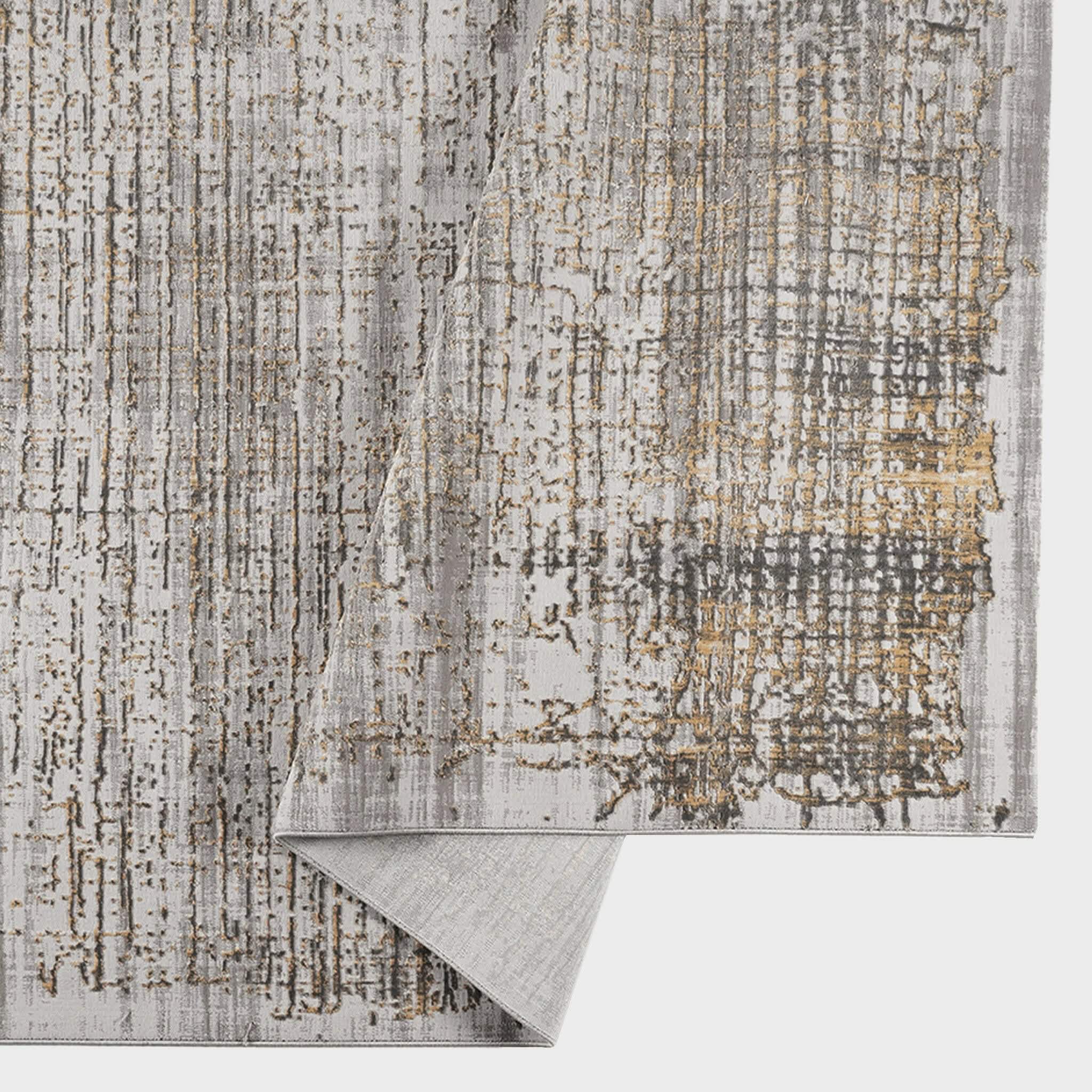 سجادة مودرن - كنوز.