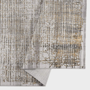 سجادة مودرن - كنوز.