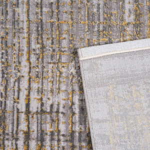 سجادة مودرن - كنوز.