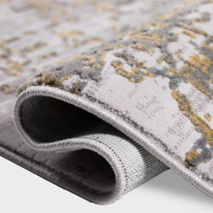 سجادة مودرن - كنوز.