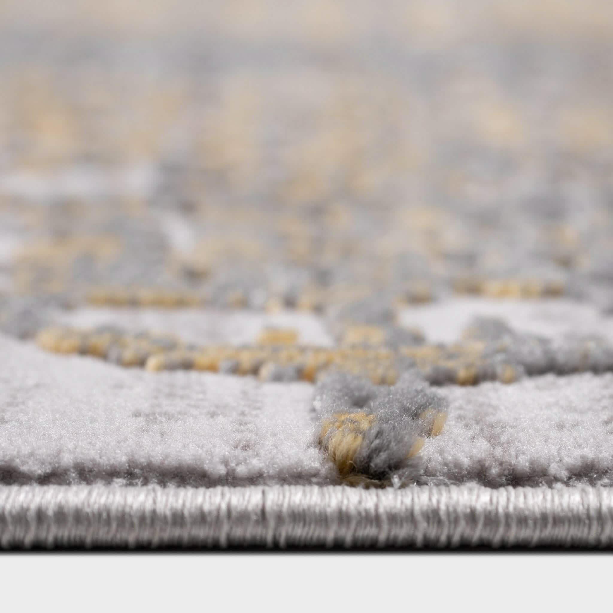 سجادة مودرن - كنوز.