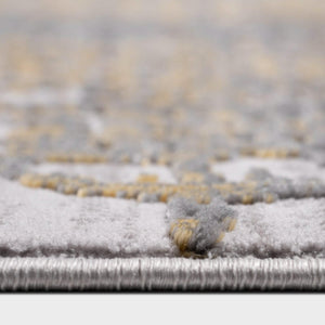 سجادة مودرن - كنوز.