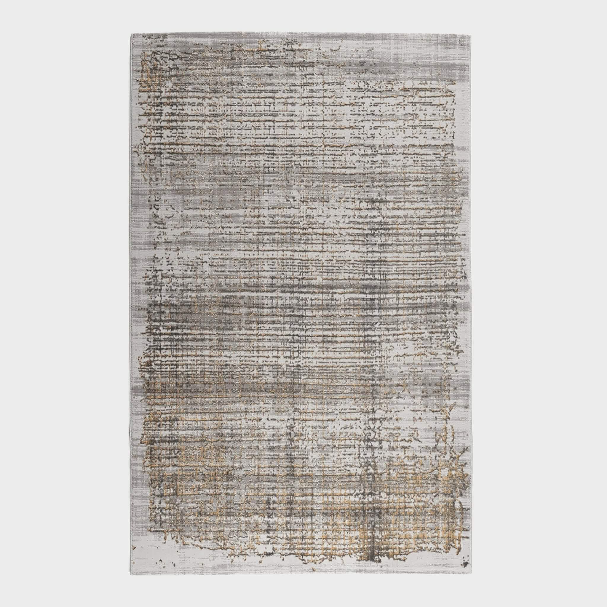 سجادة مودرن - كنوز.