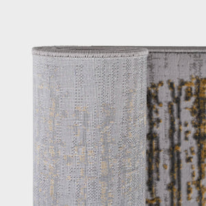 سجادة مودرن - كنوز.