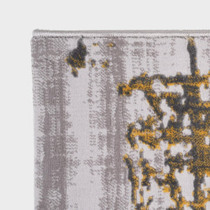 سجادة كنوز - مودرن.