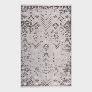 سجادة بوهيمي - قمر.