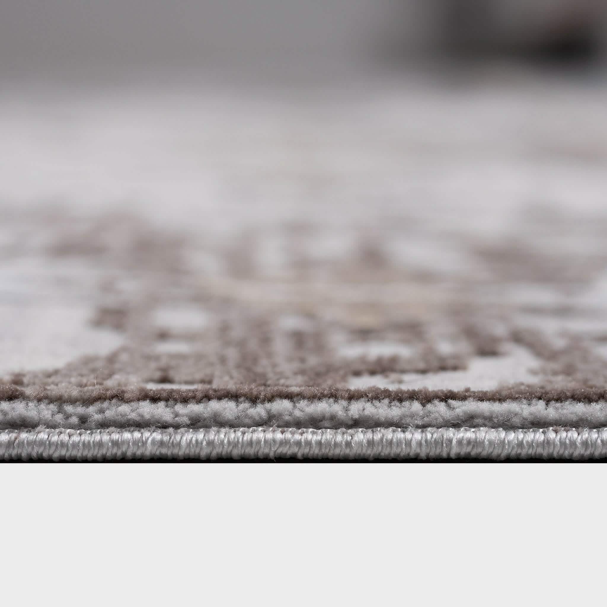 سجادة بوهيمي - قمر.