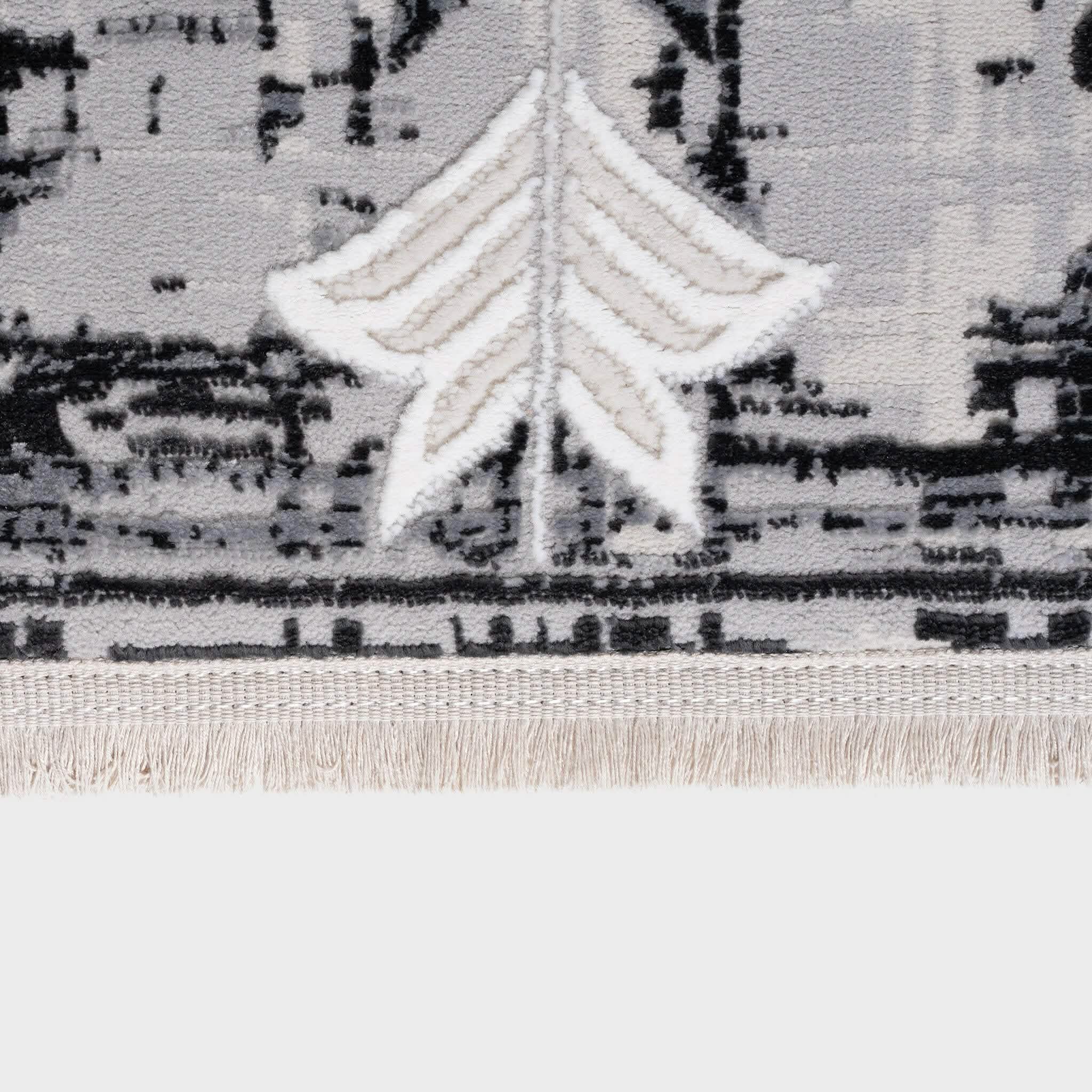 سجادة قمر - بوهيمي.