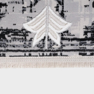 سجادة قمر - بوهيمي.