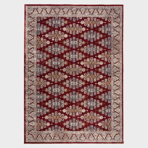 سجادة كلاسيك - لونا.