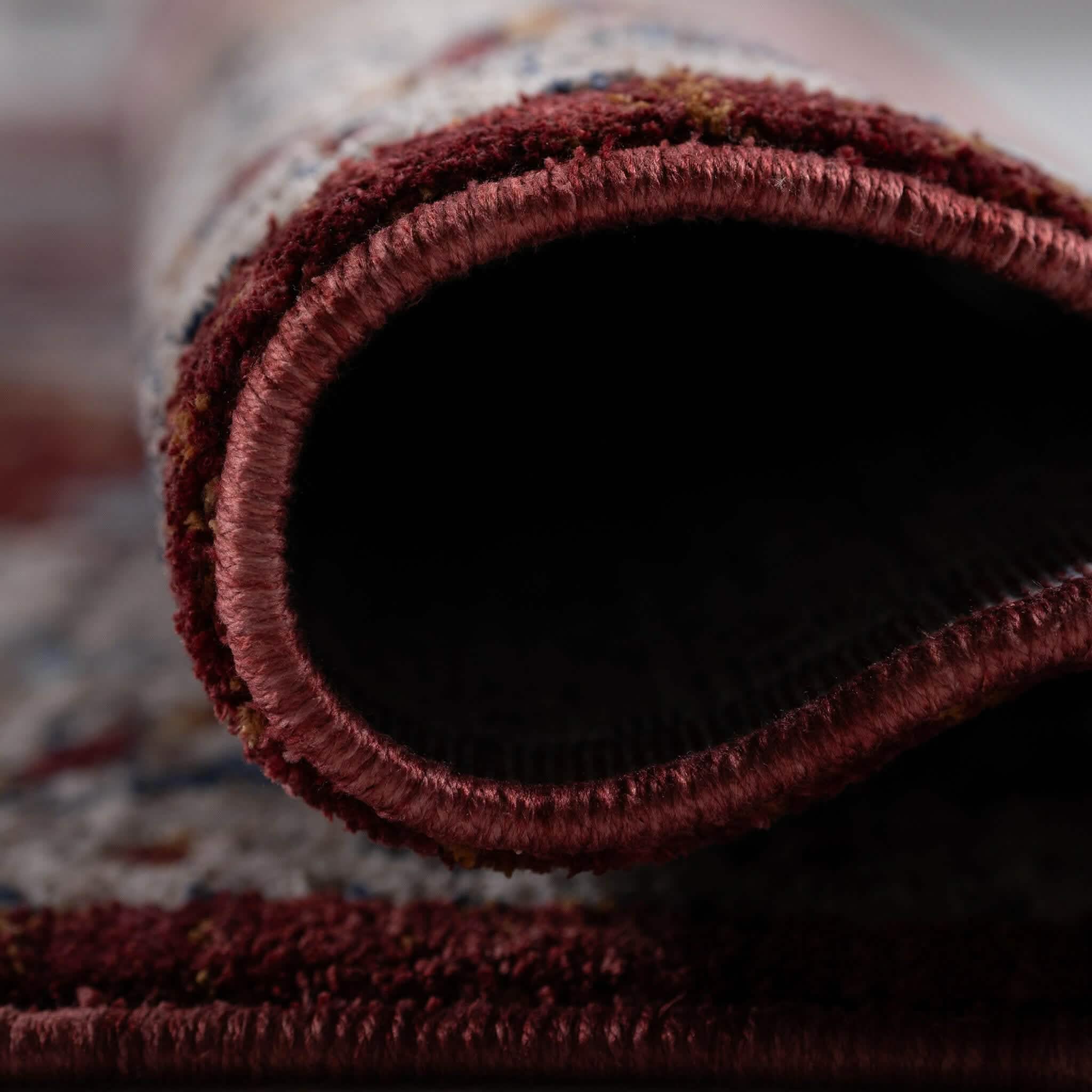 سجادة كلاسيك - لونا.