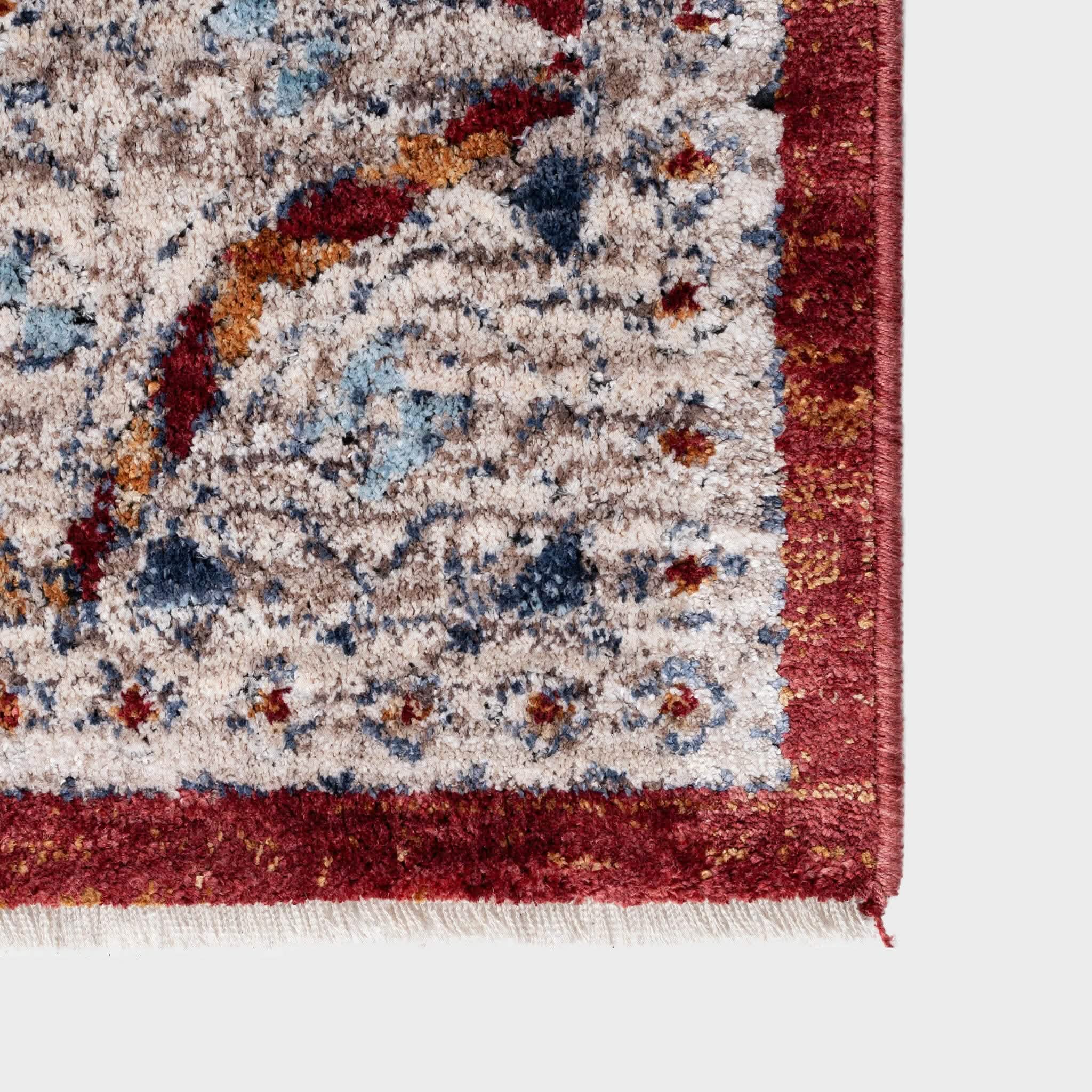 سجادة كلاسيك - لونا.