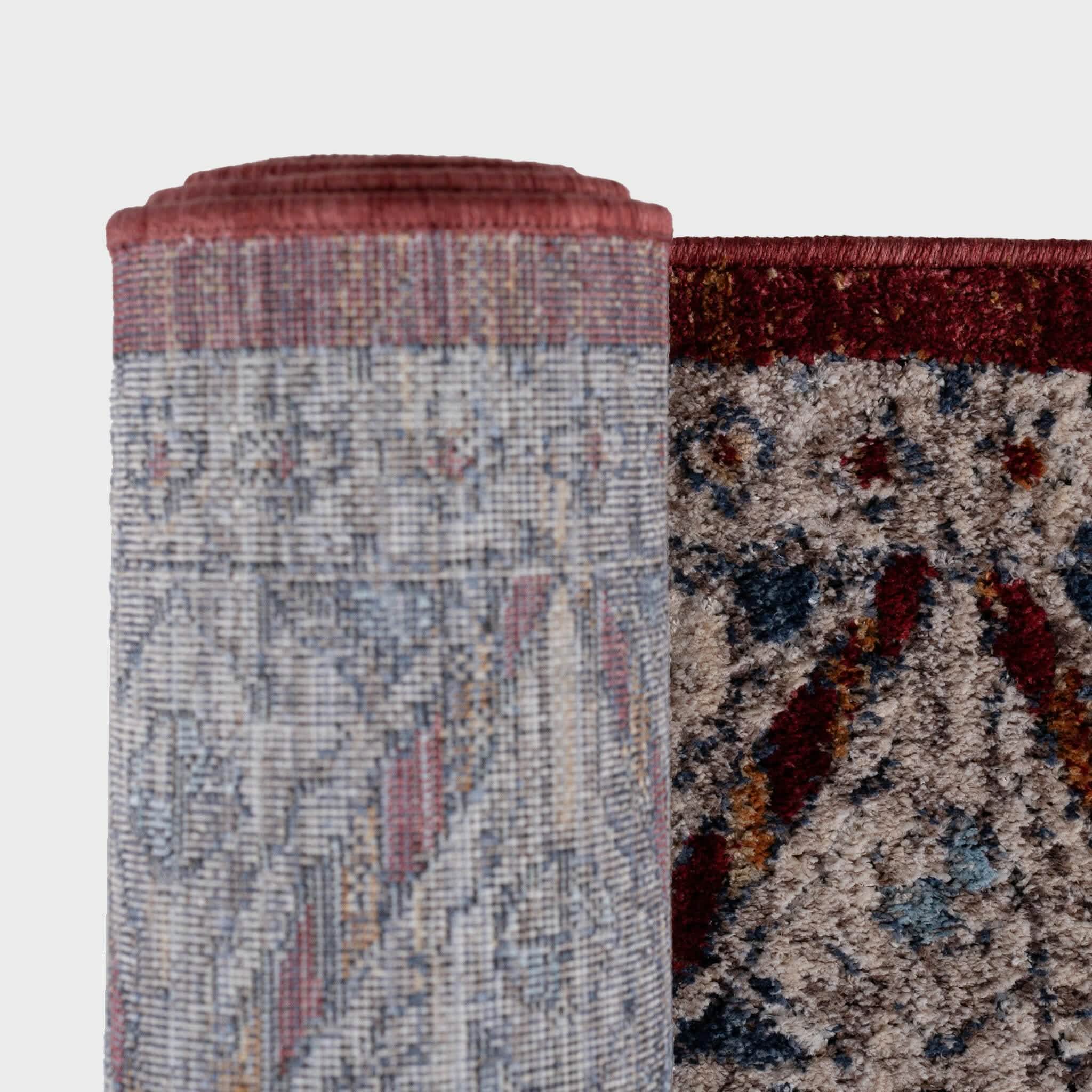 سجادة كلاسيك - لونا.