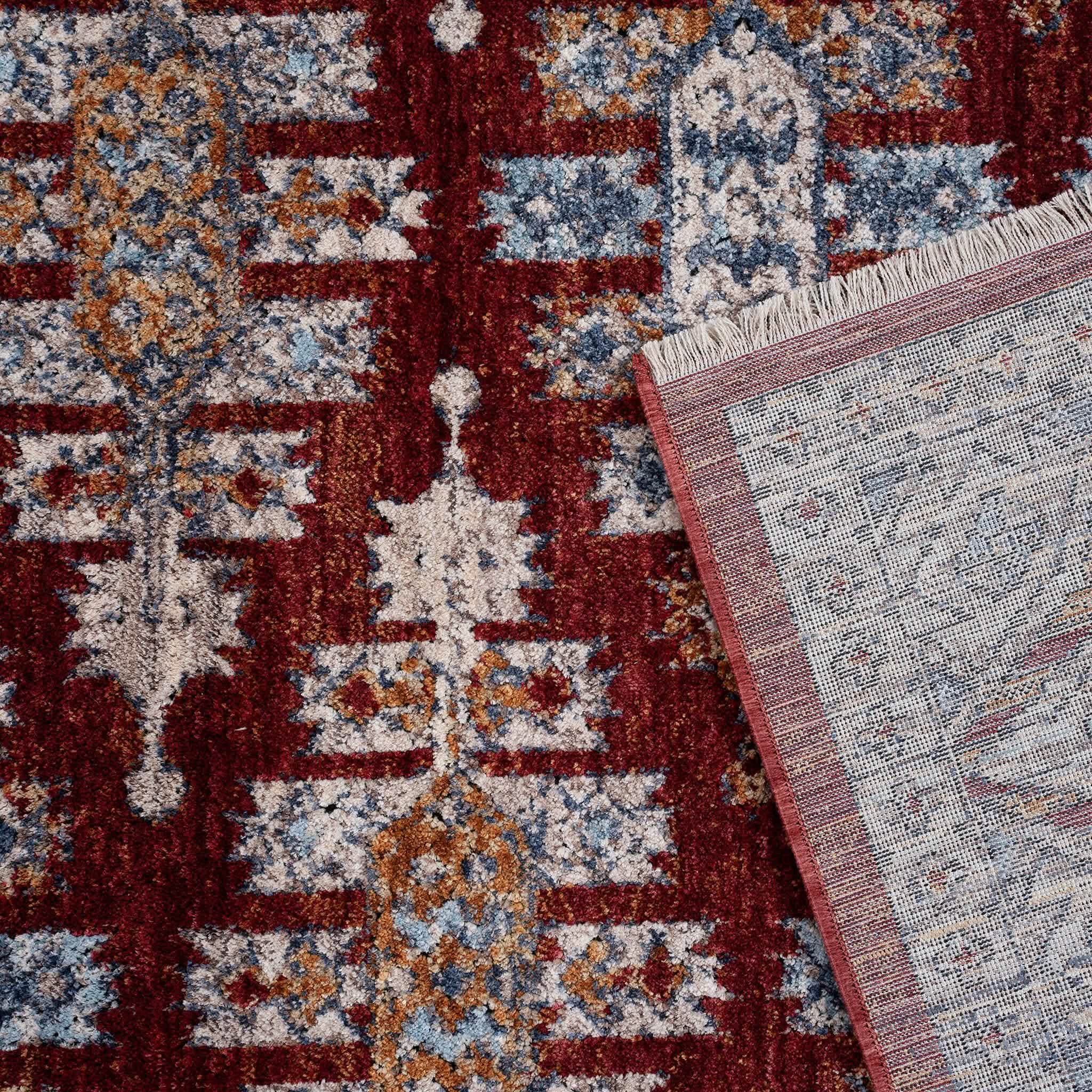 سجادة كلاسيك - لونا.