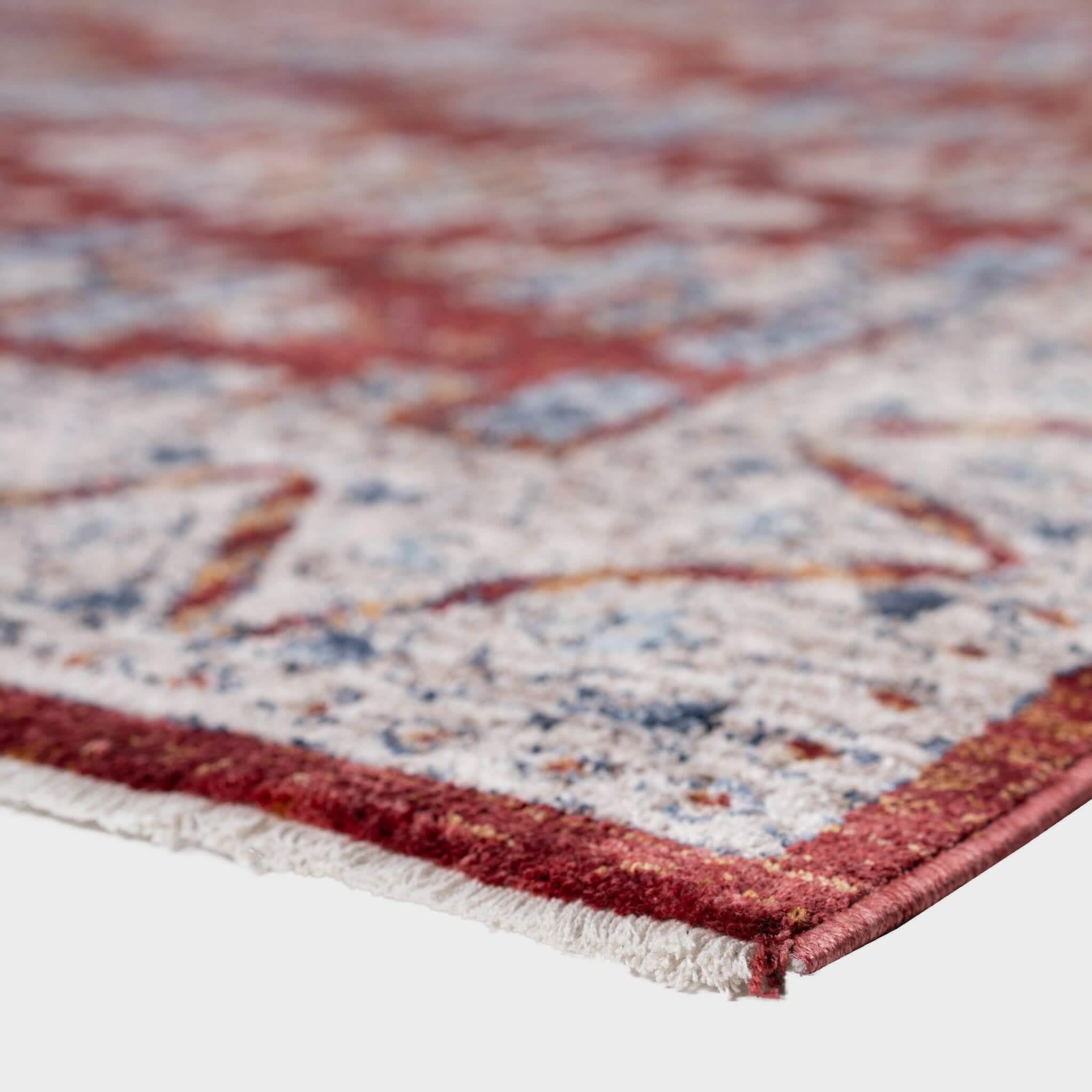 سجادة كلاسيك - لونا.