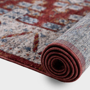 سجادة كلاسيك - لونا.