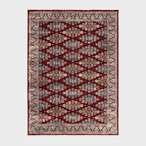 سجادة لونا - كلاسيك.