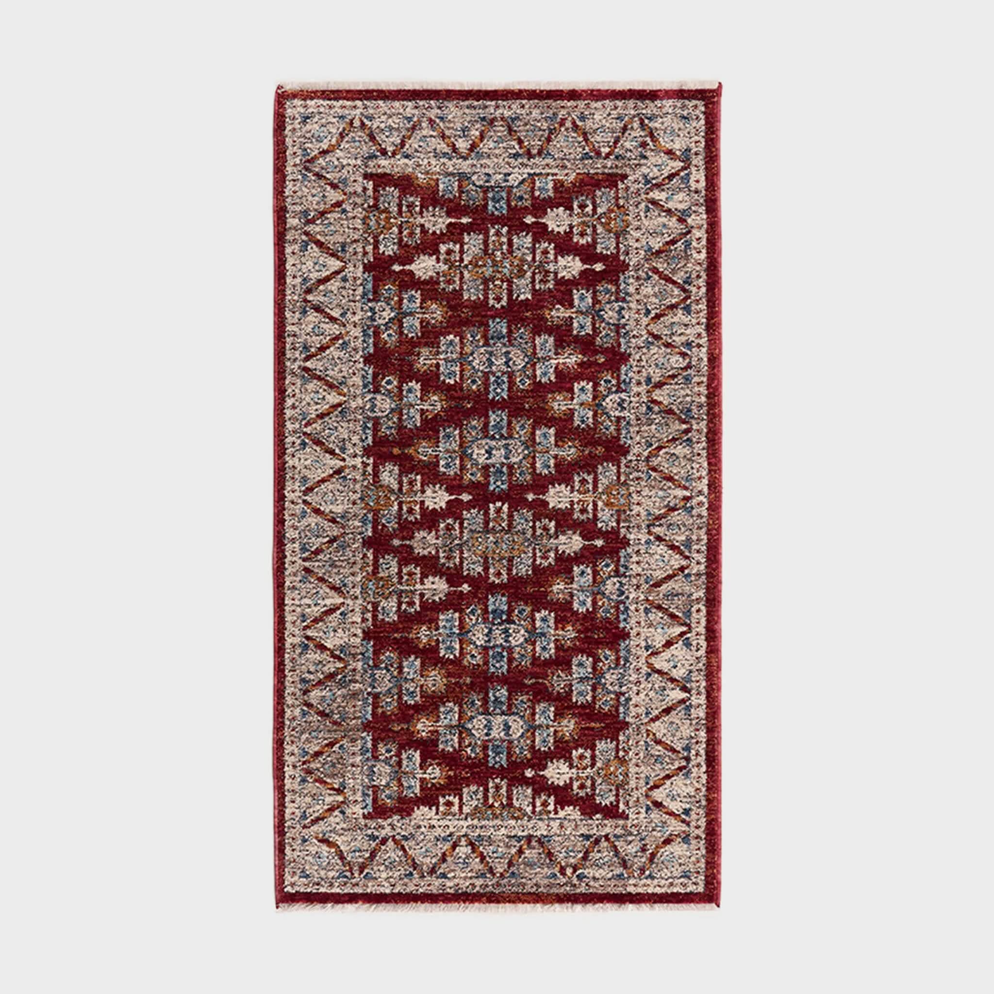 سجادة لونا - كلاسيك.