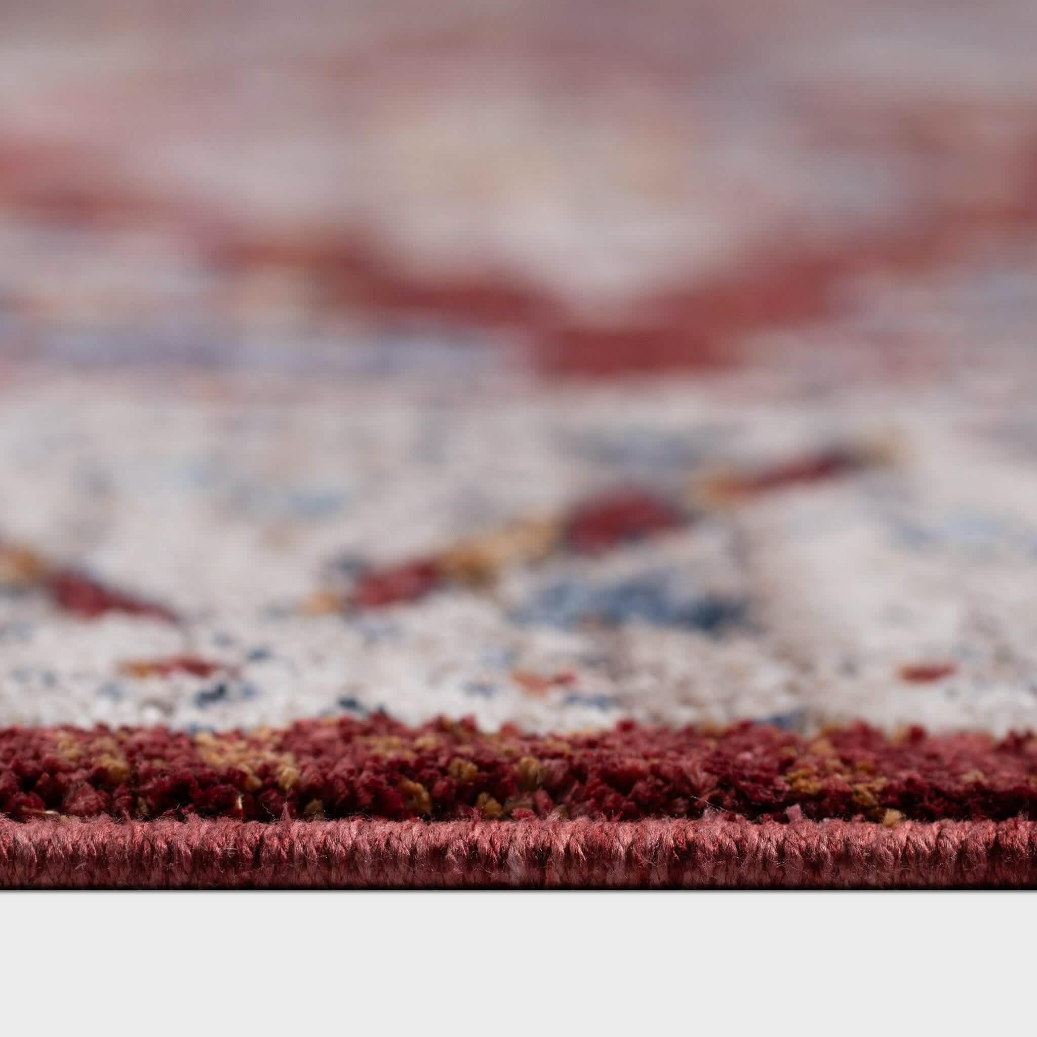 سجادة لونا - كلاسيك.