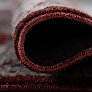 سجادة لونا - كلاسيك.