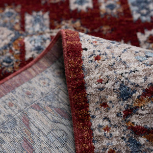 سجادة لونا - كلاسيك.