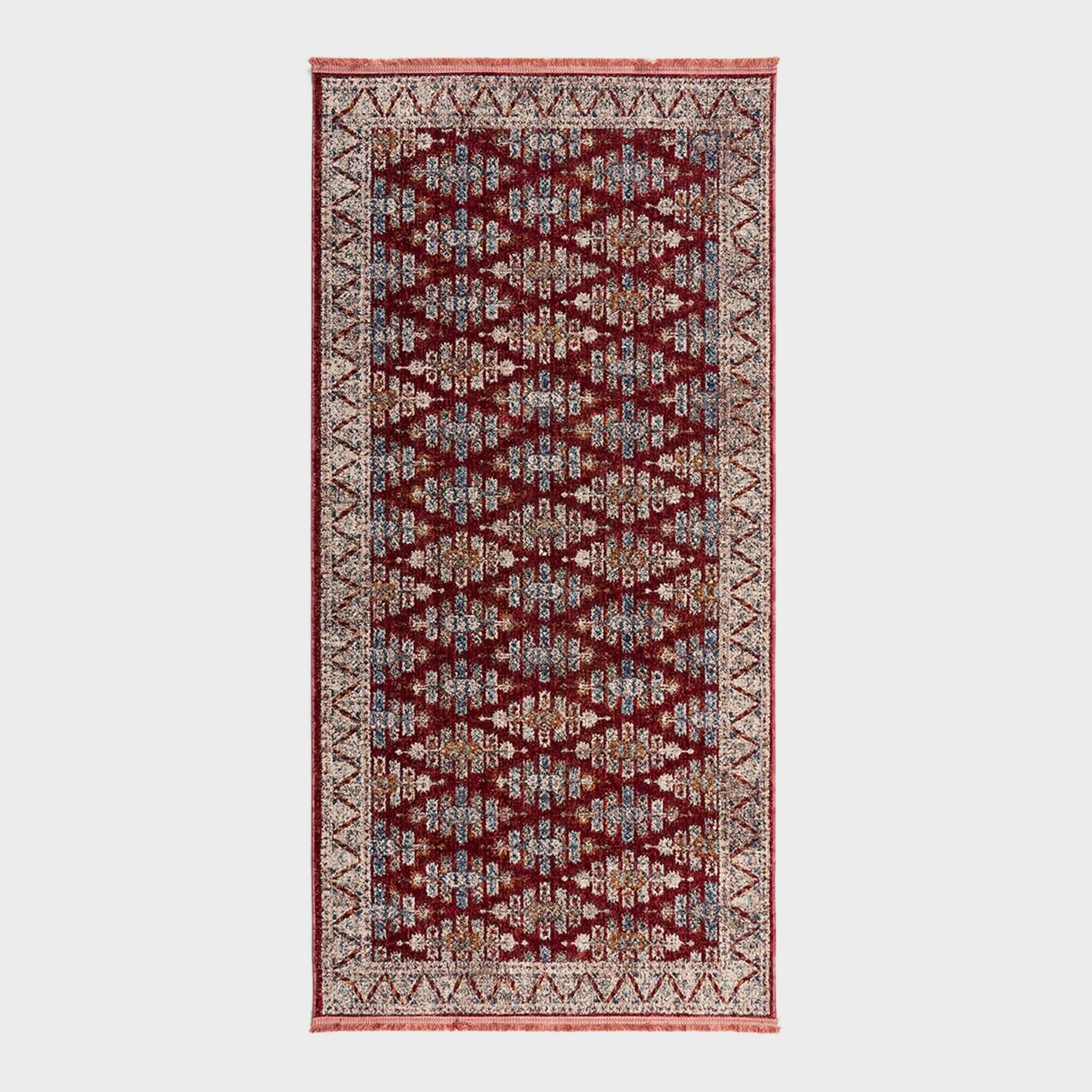 سجادة لونا - كلاسيك.