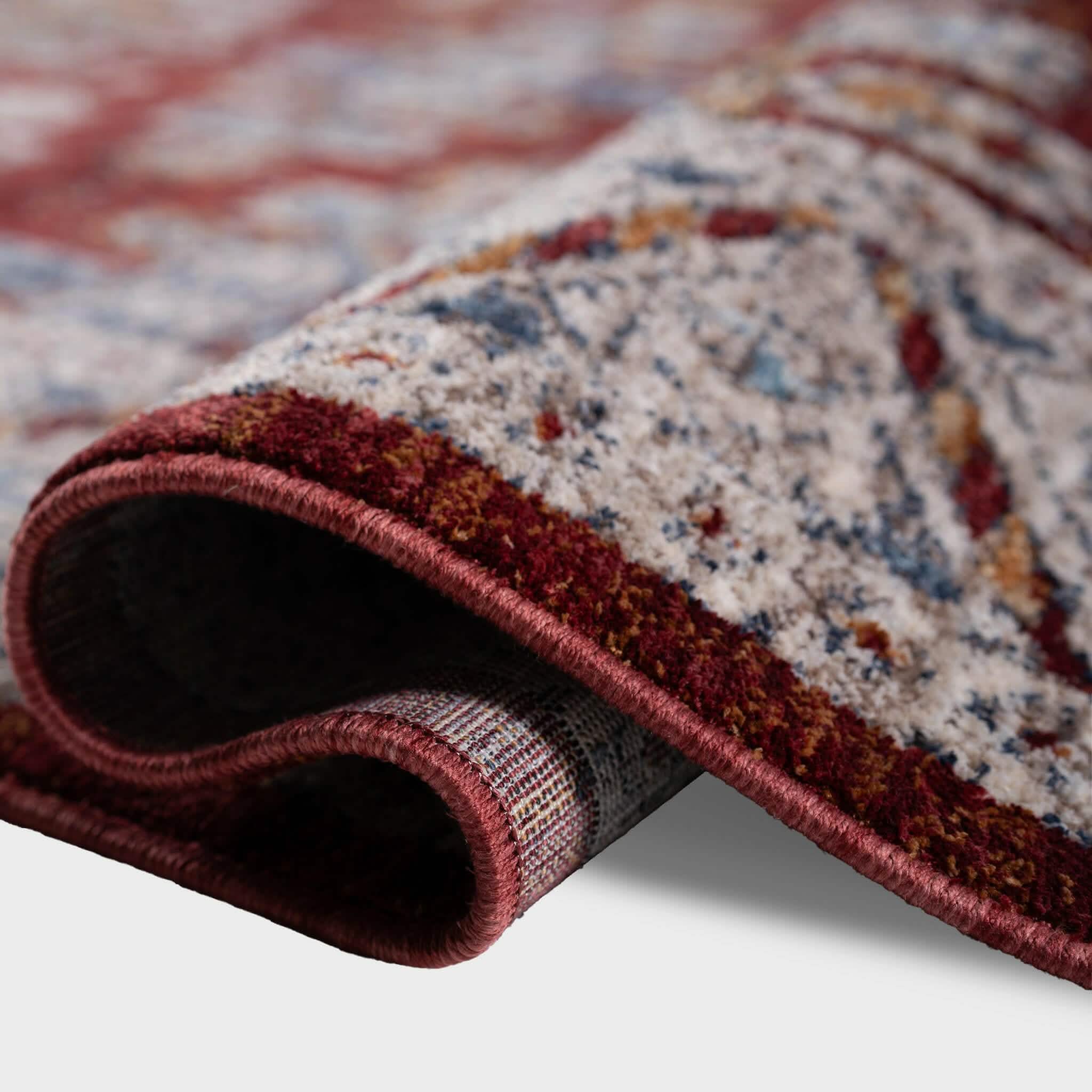 سجادة لونا - كلاسيك.