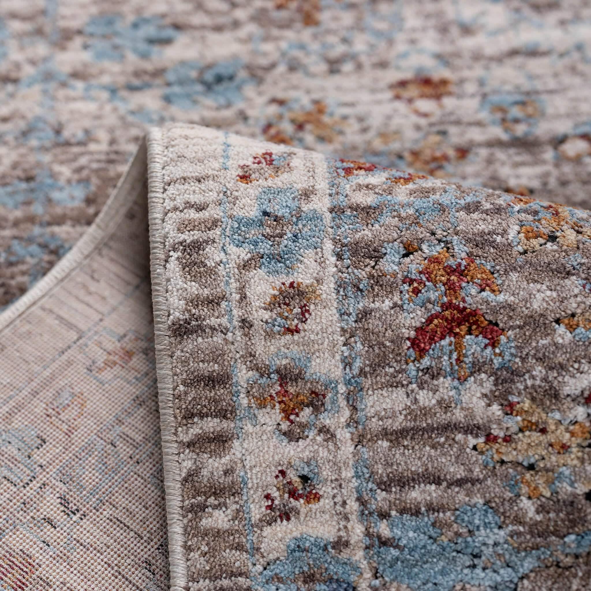 سجادة بوهيمي - ليبسون.