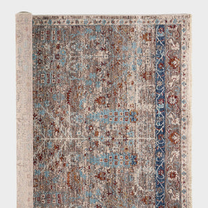 سجادة بوهيمي - ليبسون.