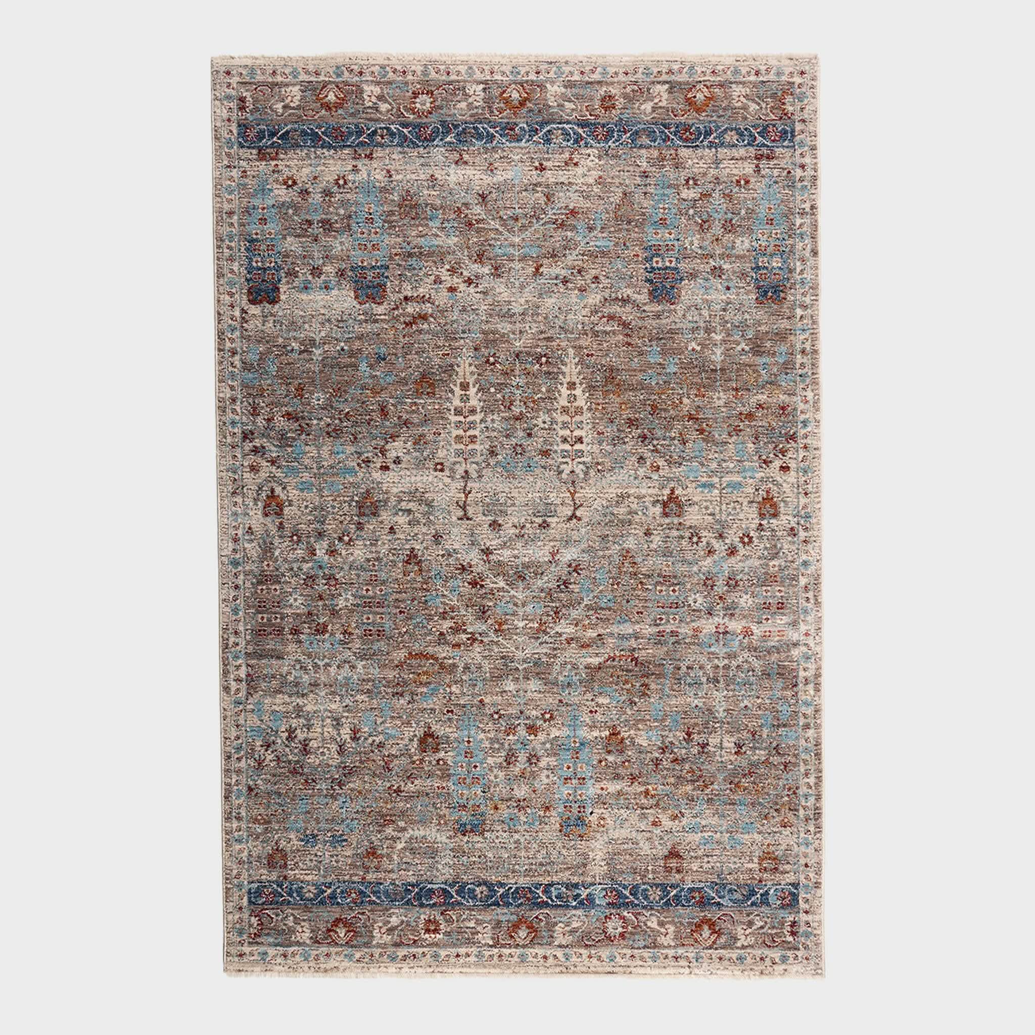 سجادة بوهيمي - ليبسون.