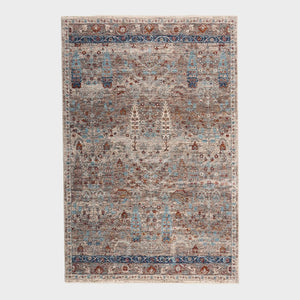 سجادة بوهيمي - ليبسون.