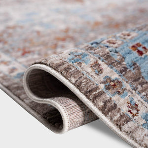 سجادة بوهيمي - ليبسون.