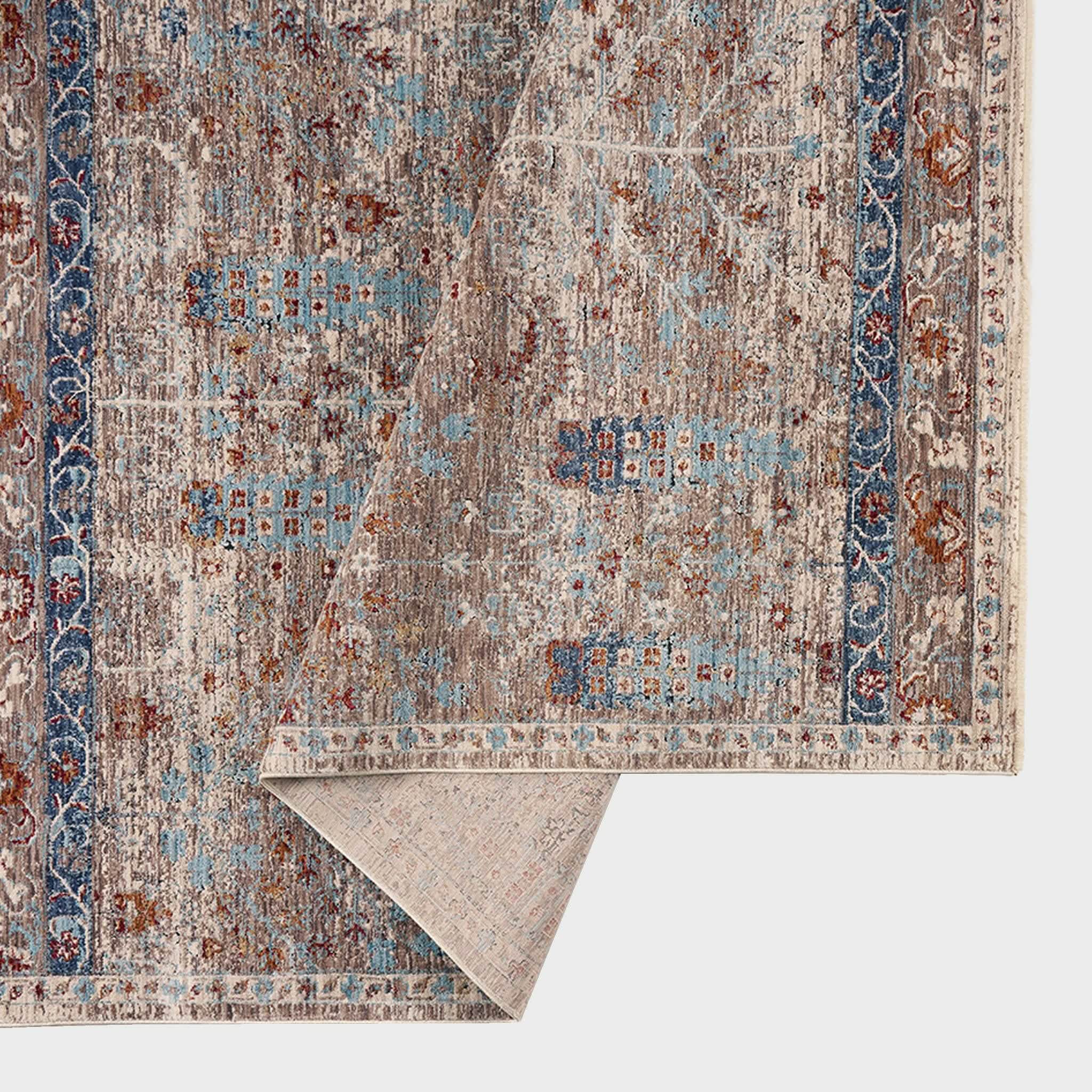 سجادة بوهيمي - ليبسون.