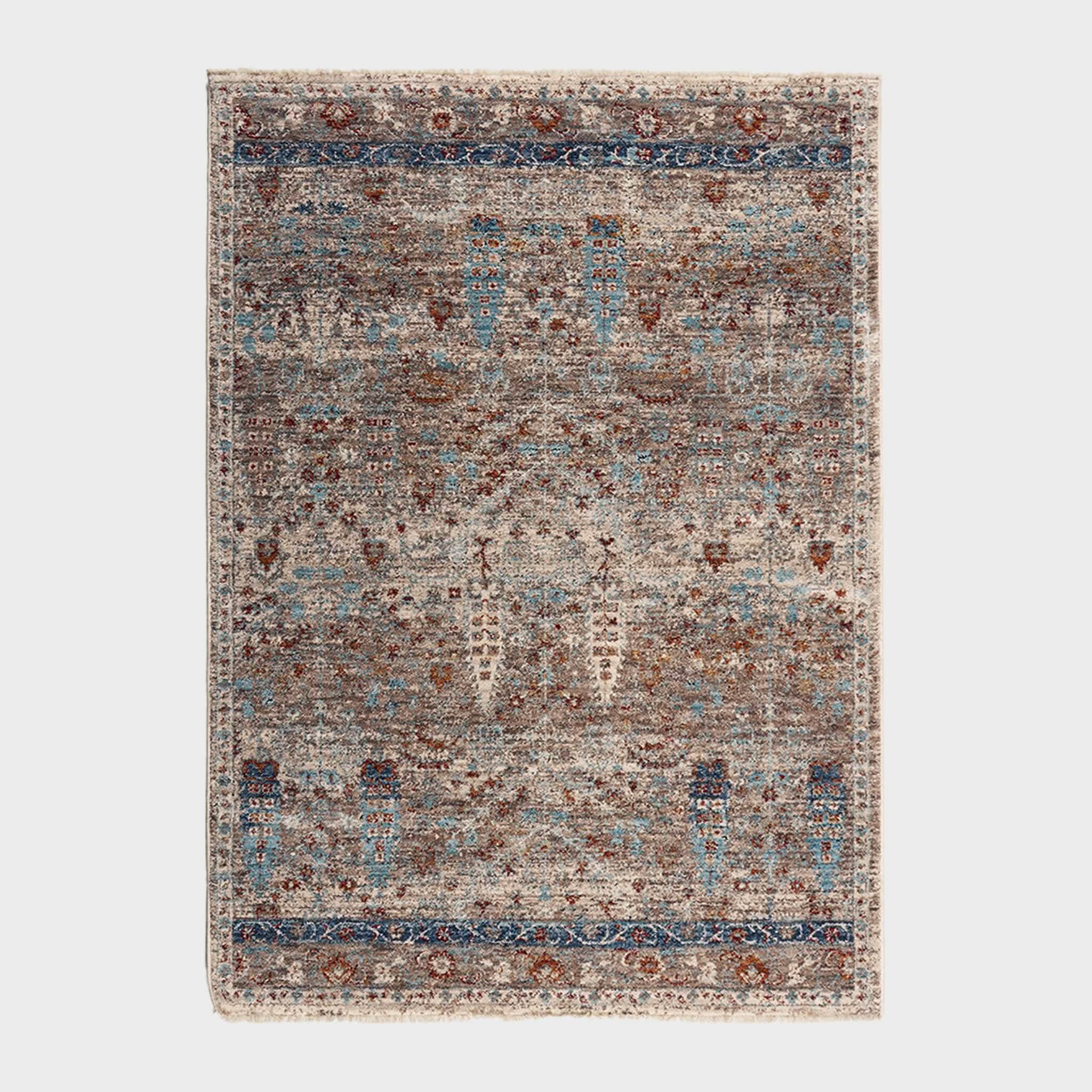 سجادة بوهيمي - ليبسون.