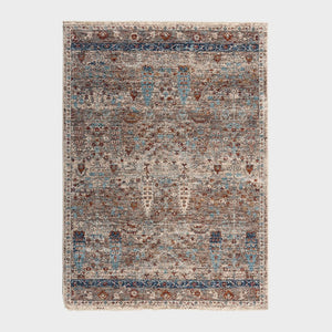 سجادة بوهيمي - ليبسون.