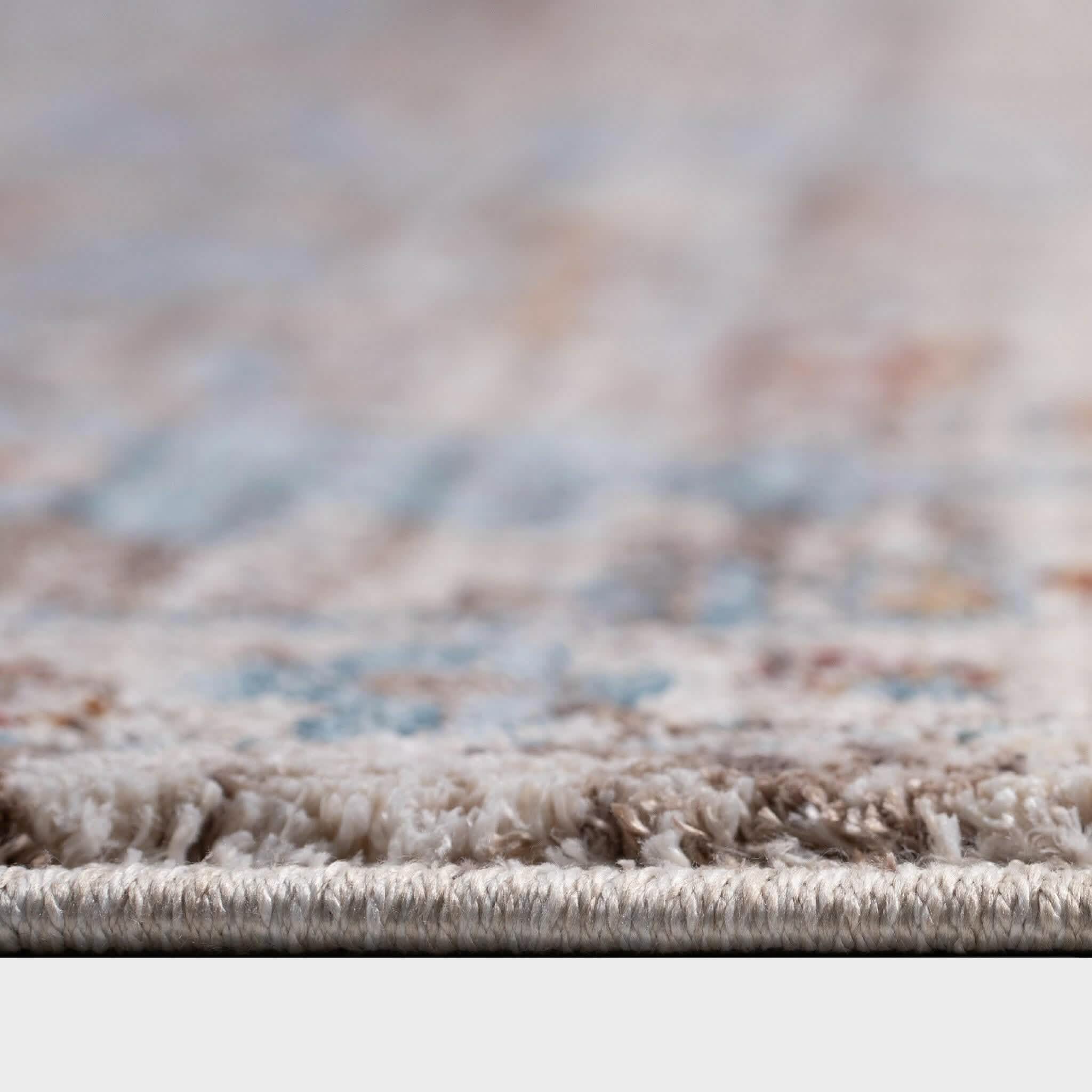 سجادة بوهيمي - ليبسون.