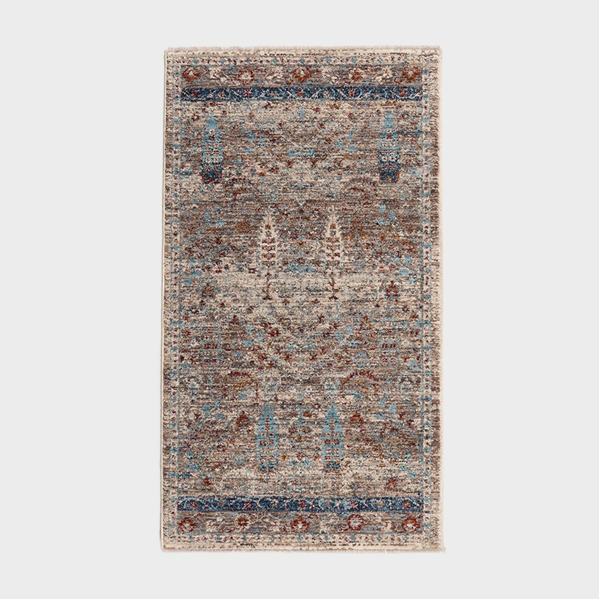 سجادة ليبسون - بوهيمي.