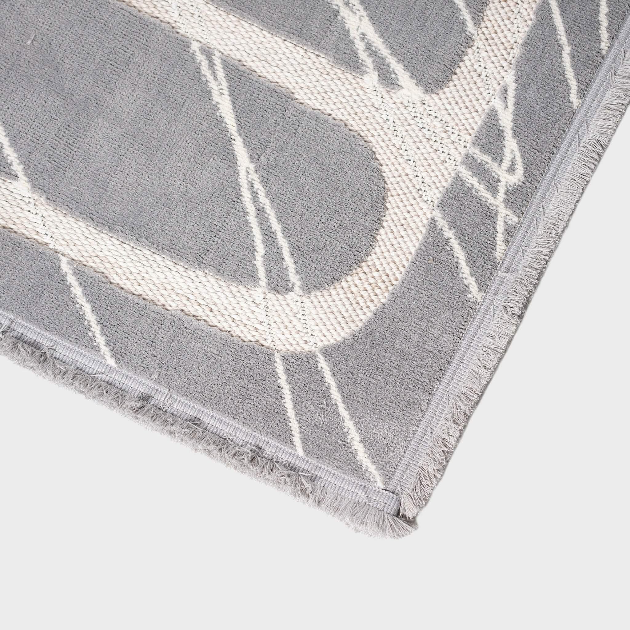 سجادة مودرن - ديا - WEFT