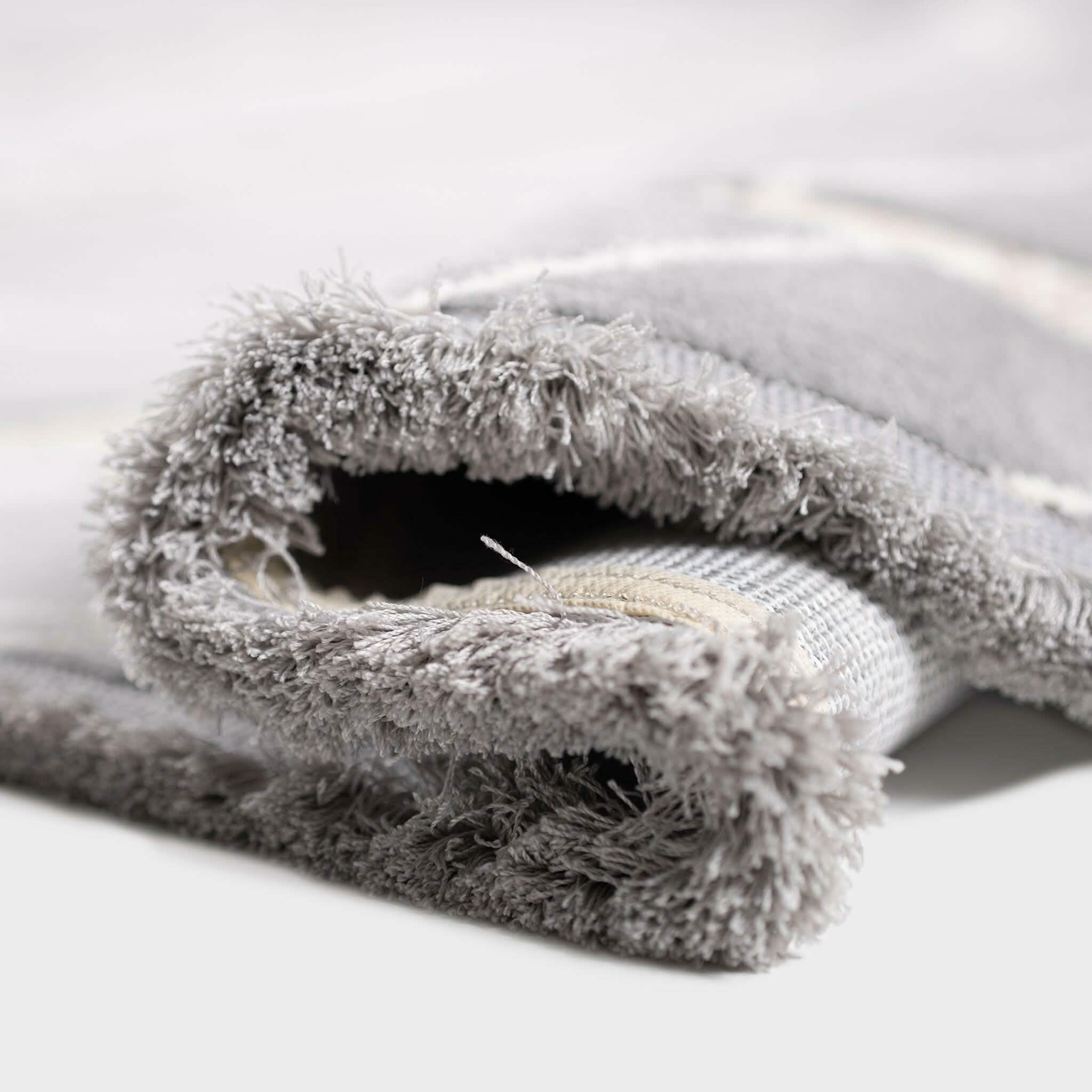 سجادة مودرن - ديا - WEFT