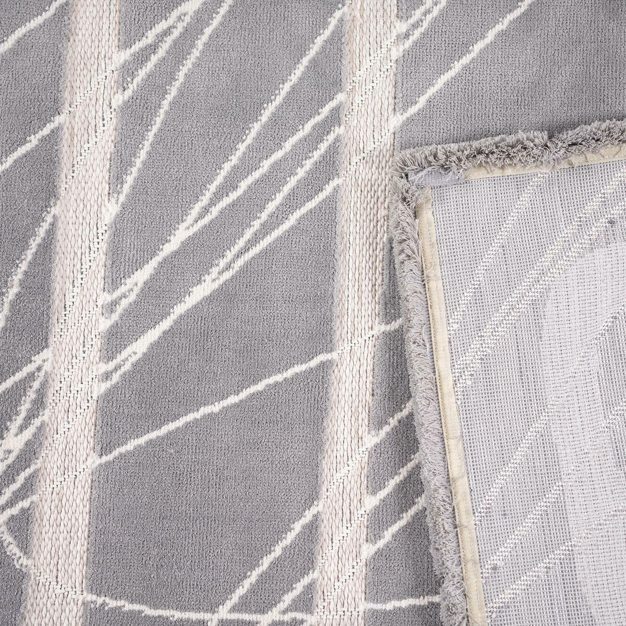 سجادة مودرن - ديا - WEFT